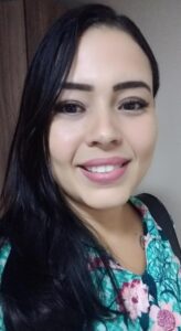 Aline Bárbara Rodrigues Motta