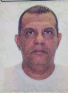 Anildo Rocha Batista