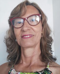 Dilma Gonçalves dos Santos