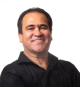 Eduardo José de Oliveira Sá