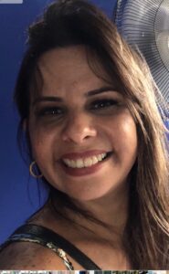 Heloana Rafaela Rocha Machado Silva Accioly Lins