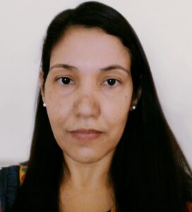 Juliana Lopes Brito