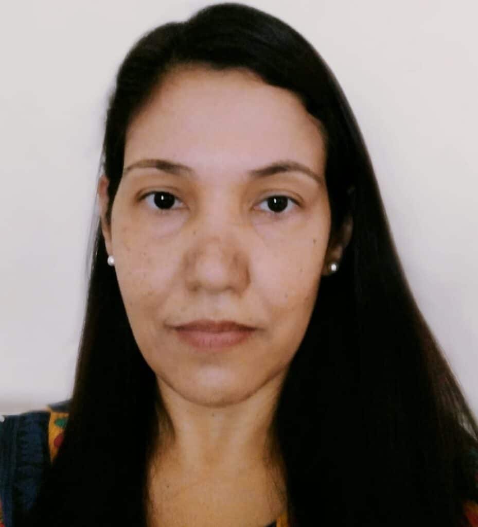 Juliana Lopes Brito