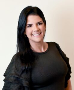 Layane Cedraz Oliveira Fonseca