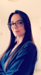 Lisandra Santos Freire