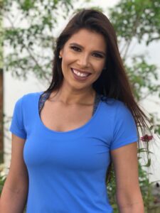 Lorena Alves Rios Coelho