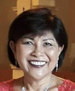 Margarida Miyagusiku