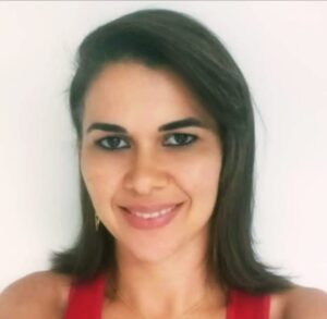 Mariana Araújo