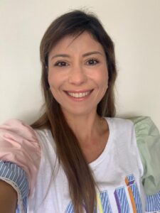 Mayana Maraux