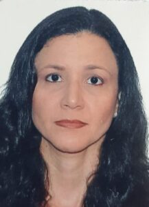Rosilene Reis Bittencourt