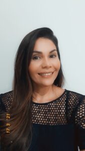 Thaís Albuquerque