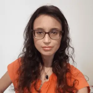 Fabiana de Lima Cajaíba
