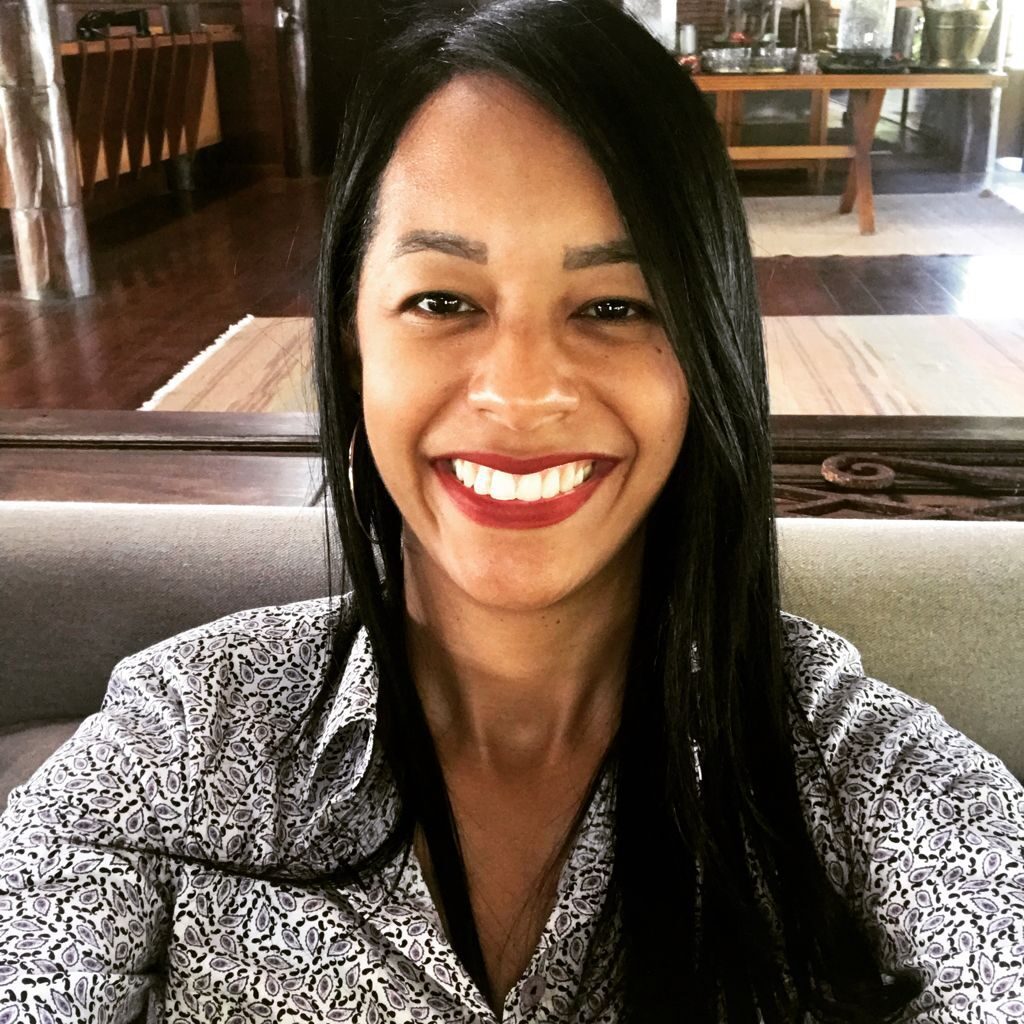 Luciana Guerra Conceição