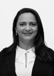 Ana Paula Jota Guilherme