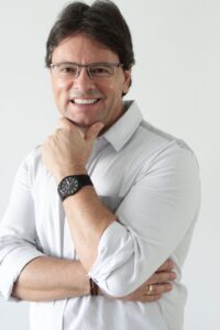Sandro Jose Franco