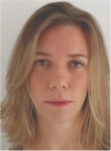 Sofia F. Azevedo Viterbo