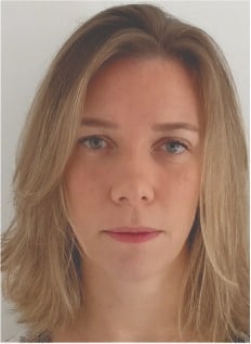 Sofia F. Azevedo Viterbo