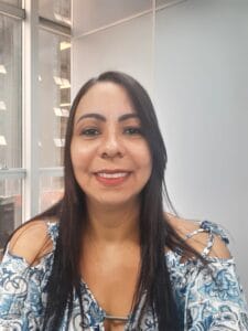 Adriana Figueiredo Andrade