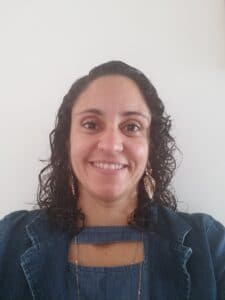 Carolina Marques Ayres