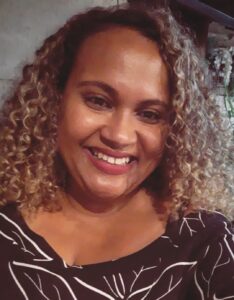 Clara Nunes Barreto Teixeira