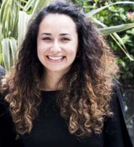 Denise Helena Dias de Oliveira