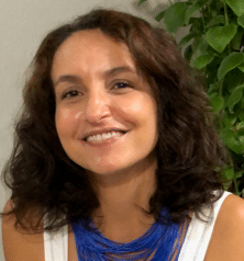 Edjane de Brito Andrade