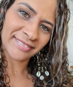 Fabiana de Souza Lira