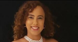 Flávia Farnesi
