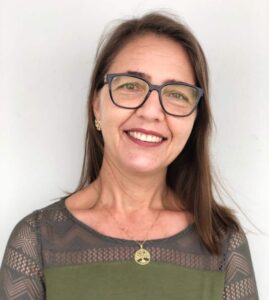 Giovana Brust de Carvalho