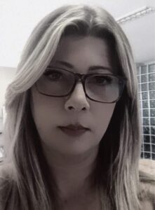 Grace Pinheiro Schindler