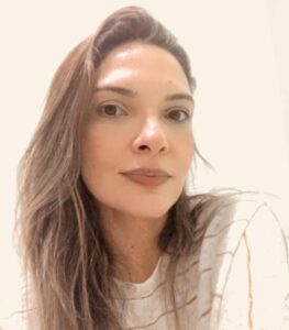 Ilana Karine da Silva Andrade