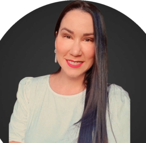 Isabele Durão de Melo Almeida
