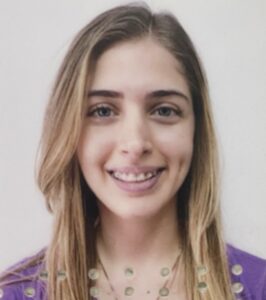 Jordana Colares Guimarães Maranhão