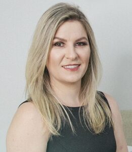 Juliane de Andrade