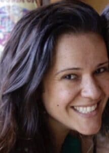 Lilian Macêdo Lessa Perdiz Couñago
