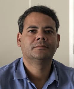Manoel Sampaio