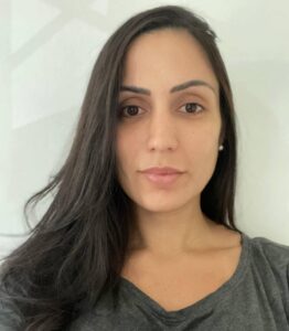Mariana de Freitas Arapiraca Cardoso