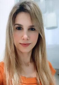Rafaela Nunes de Araujo
