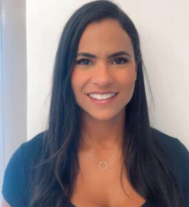 Tamara Novaes Pedral