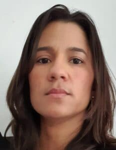 Tatiana Figueiredo Ruffini