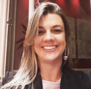 Veronika Teresa Brandão Galvão Lawinsky