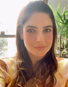 Vivian Nuno de Souza Pinheiro