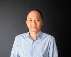 Regis Eduardo Yasuda