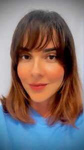 Yasmin Souza Lopes