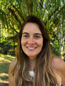Aline Barreto Telles