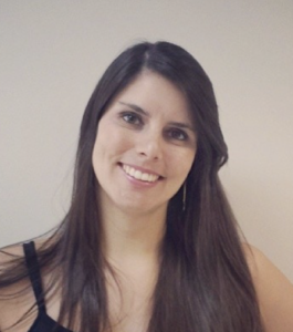 Aline Massola Spessoto Neiva