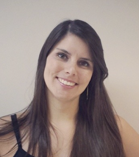 Aline Massola Spessoto Neiva