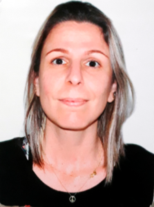 Ana Cândida Arantes Figueiredo Ventura