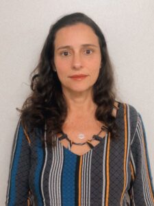 Ana Karina Lemos de Menezes