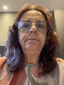 Ana Maria Baretta